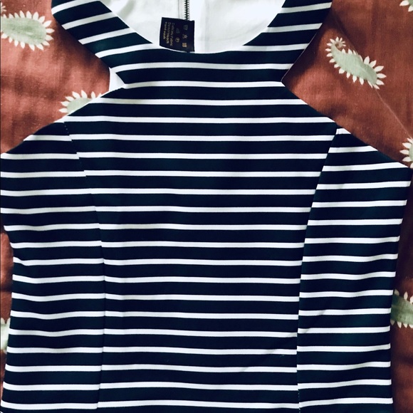 Skort set - Picture 2 of 6